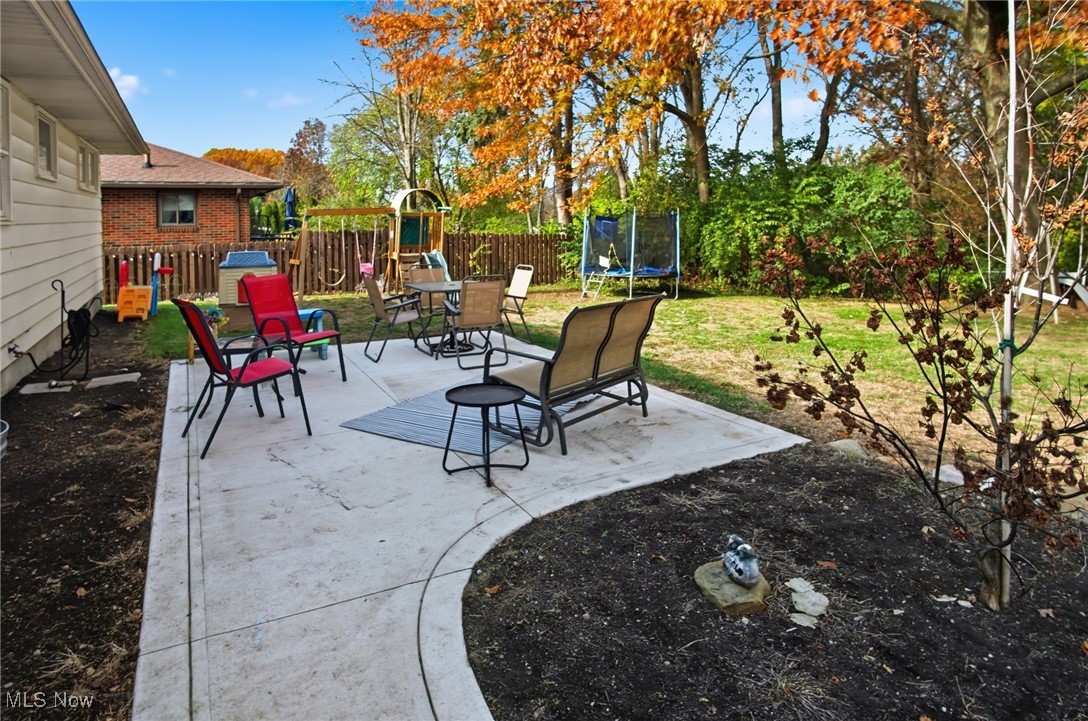 Eastgate Heights - Residential