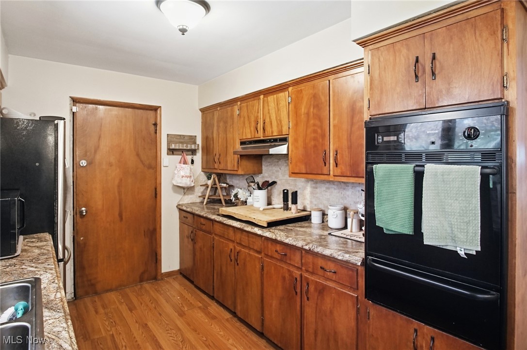 Eastgate Heights - Residential