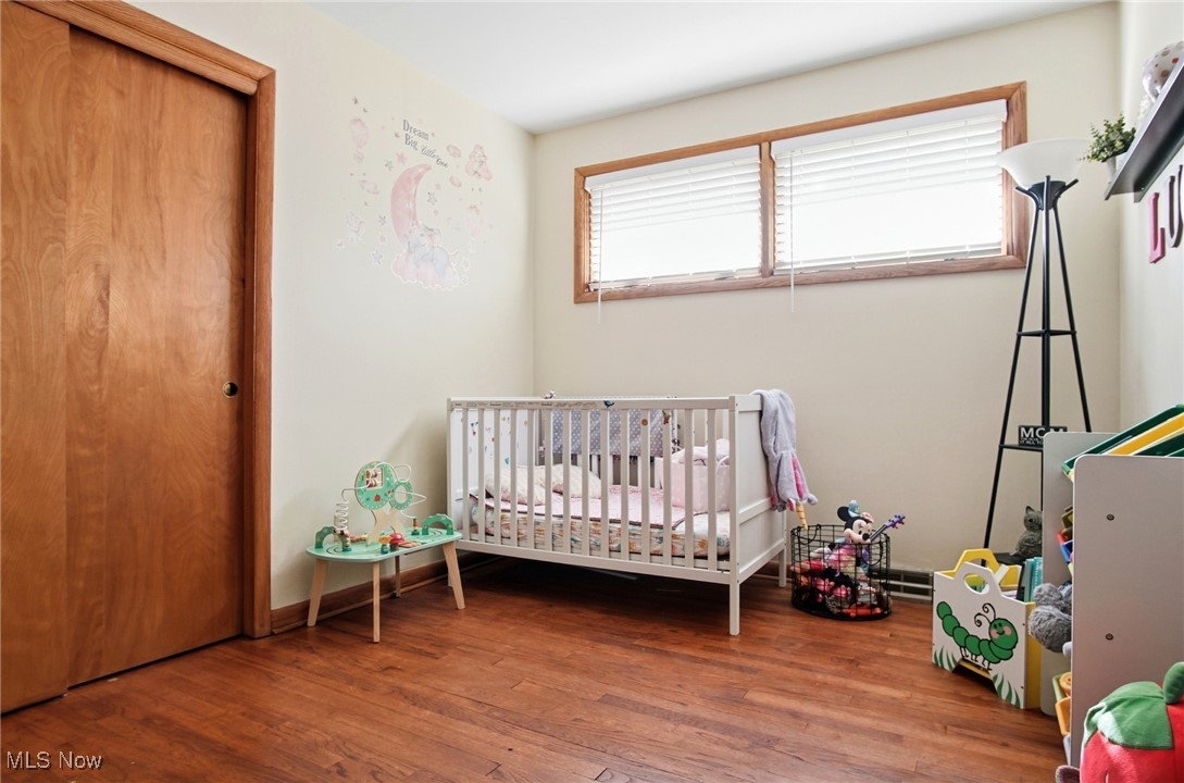 Eastgate Heights - Residential