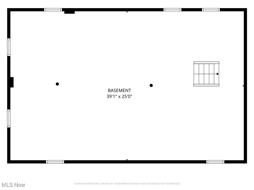 Eastgate Heights - Residential