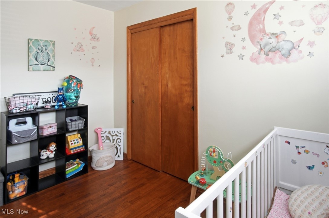 Eastgate Heights - Residential