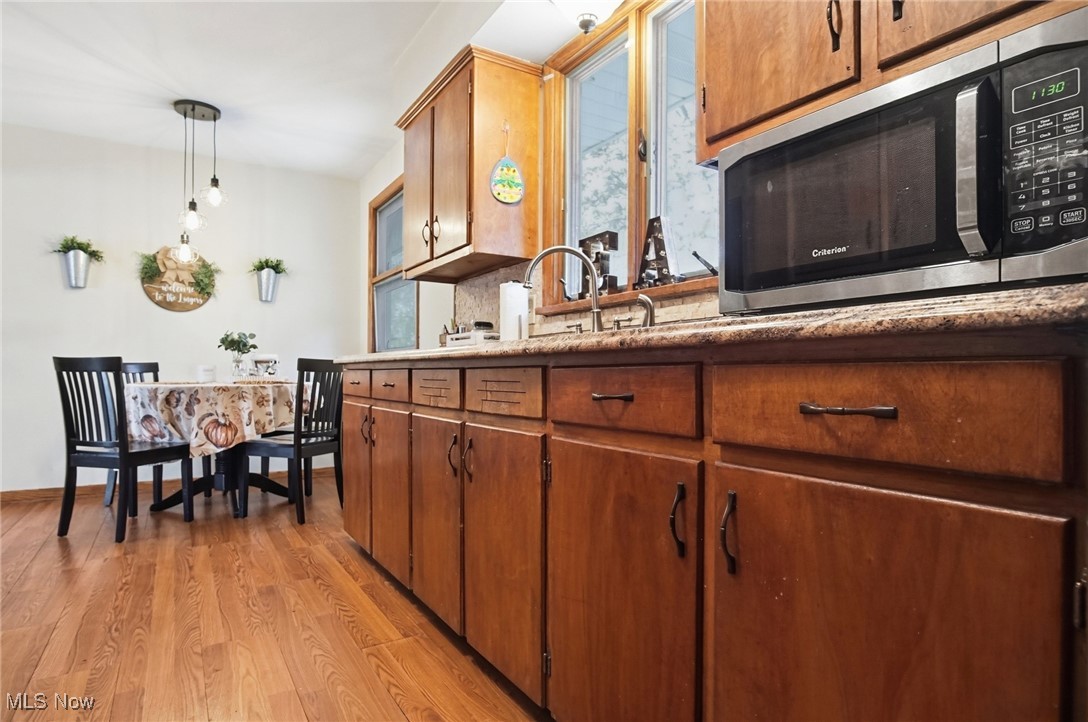 Eastgate Heights - Residential