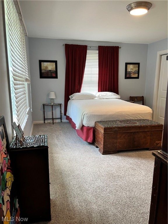 Sand Run Village - Residential