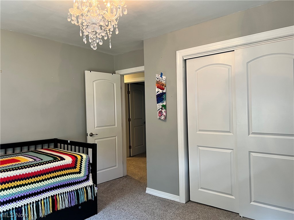 Sand Run Village - Residential