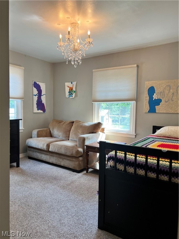 Sand Run Village - Residential