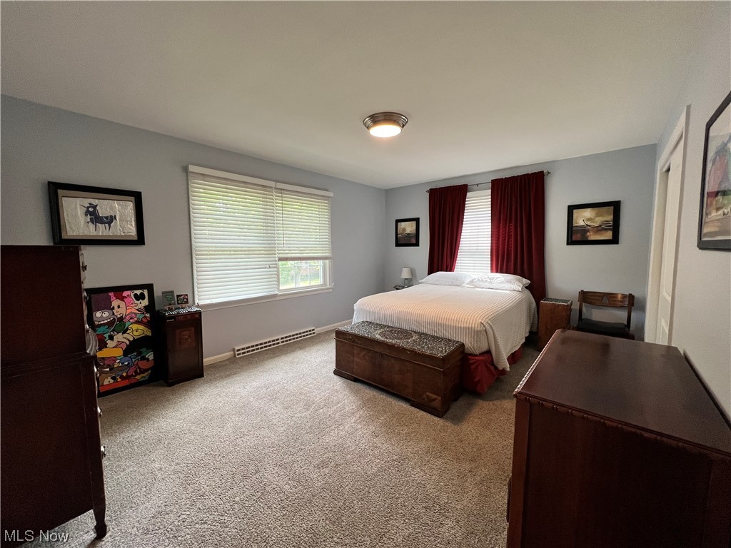 Sand Run Village - Residential