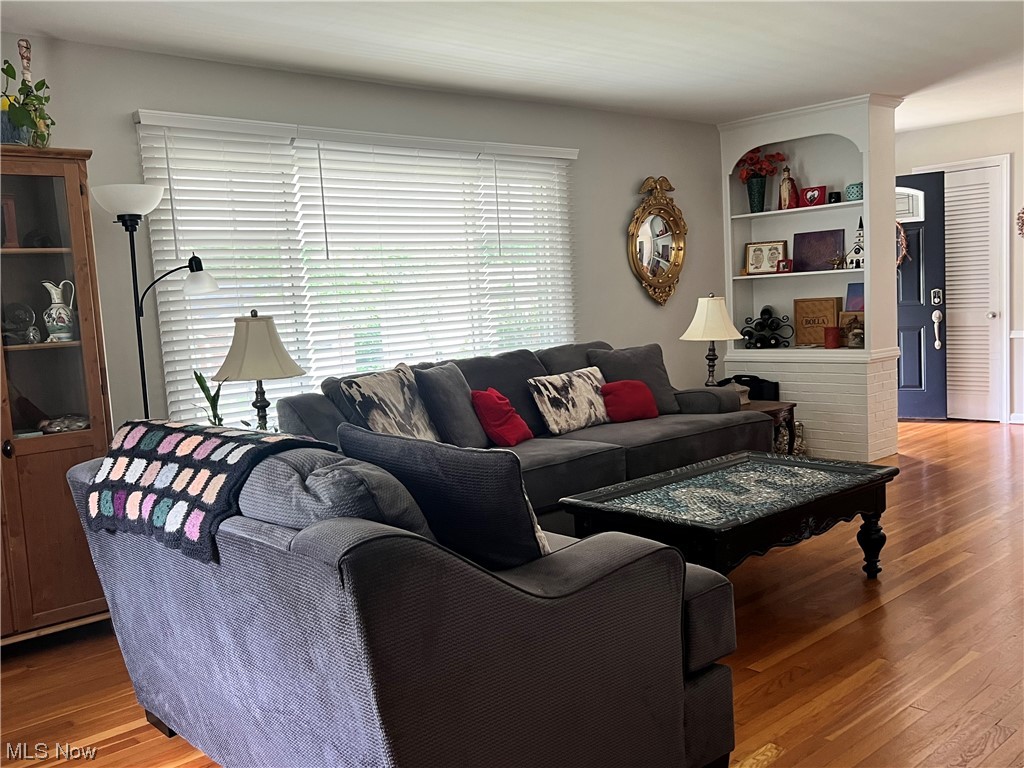 Sand Run Village - Residential