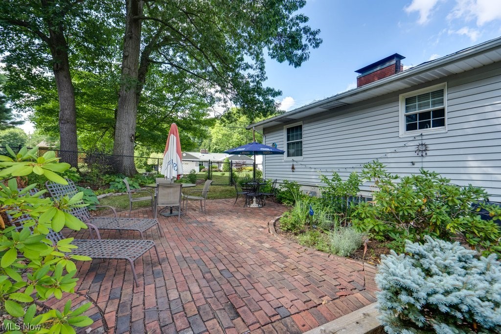 Sand Run Village - Residential