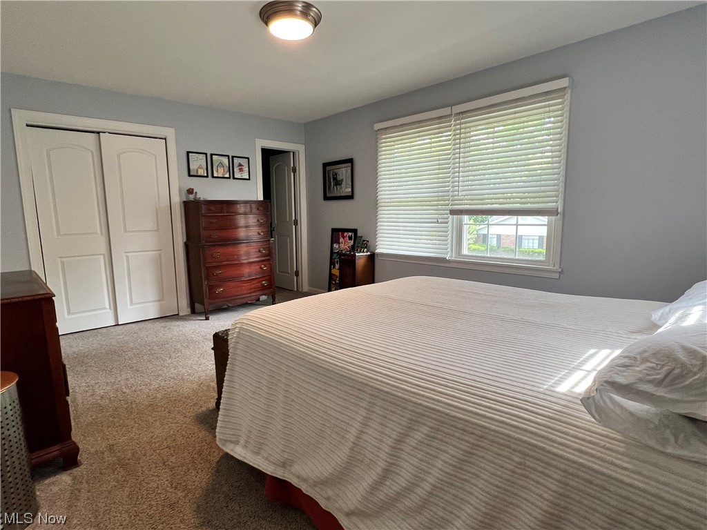 Sand Run Village - Residential