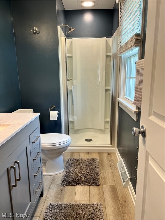 Sand Run Village - Residential