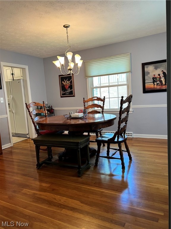 Sand Run Village - Residential