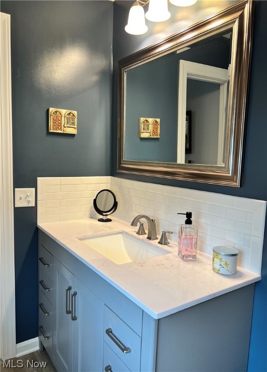 Sand Run Village - Residential