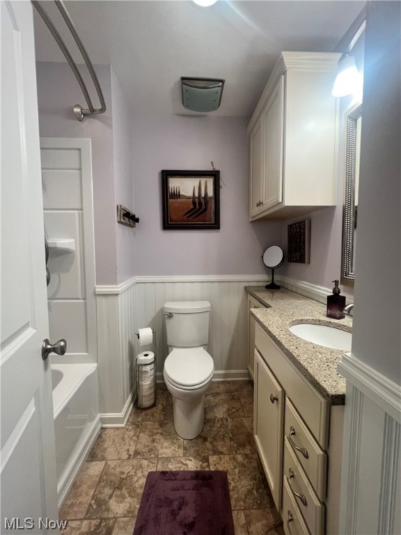 Sand Run Village - Residential