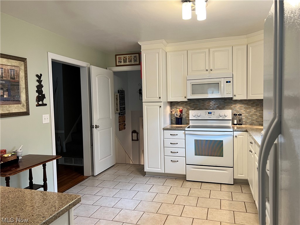 Sand Run Village - Residential