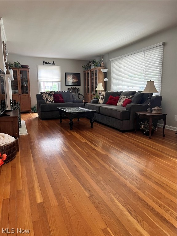 Sand Run Village - Residential