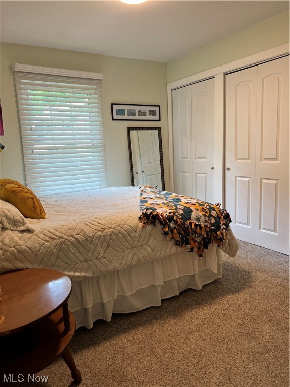 Sand Run Village - Residential