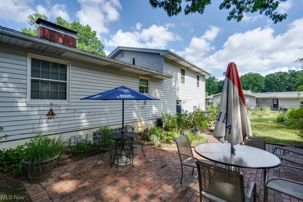 Sand Run Village - Residential