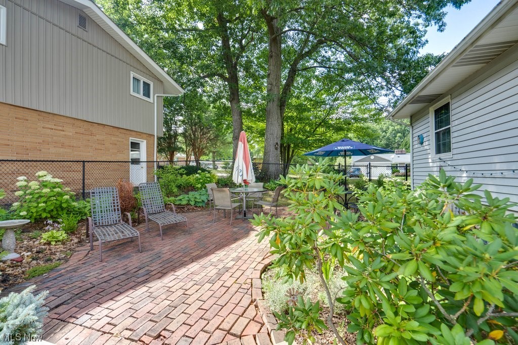 Sand Run Village - Residential