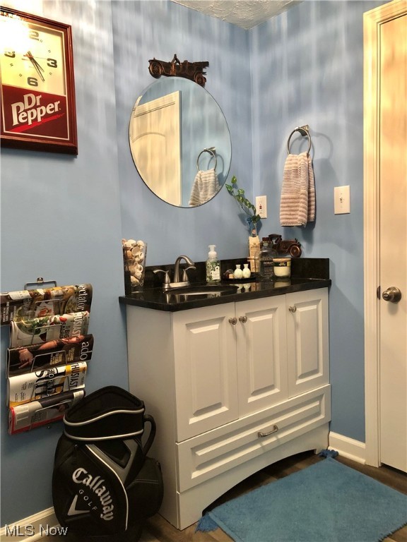 Sand Run Village - Residential