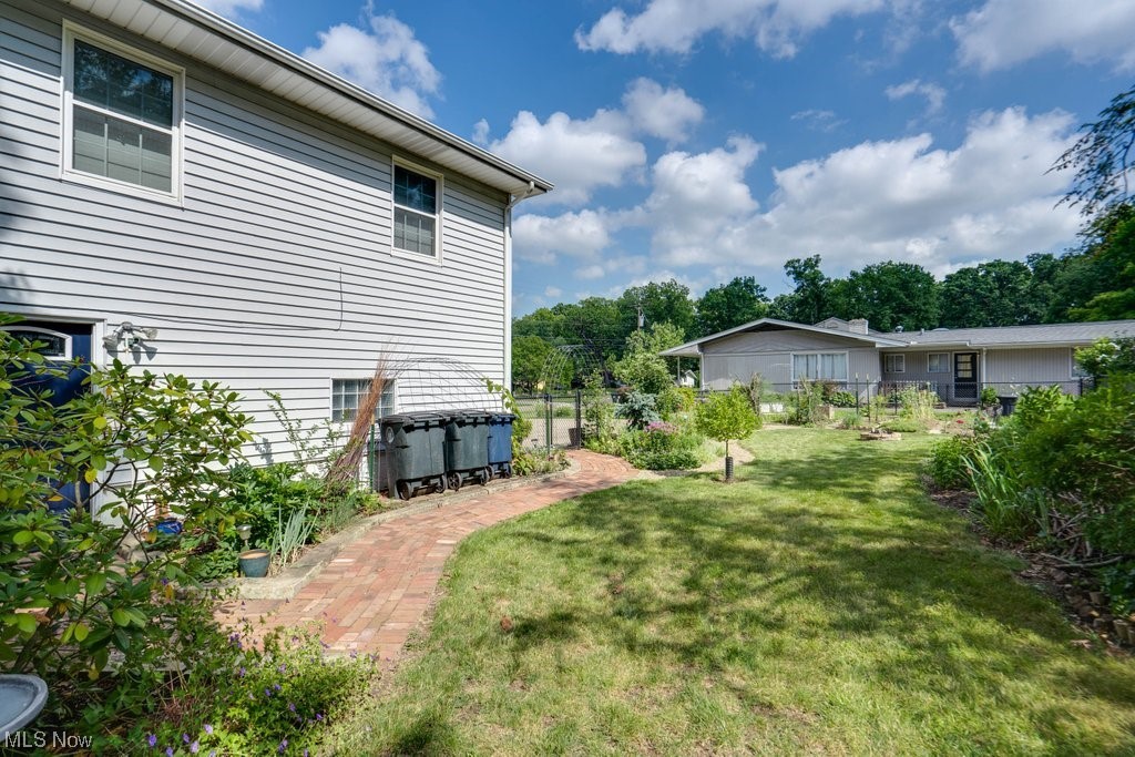 Sand Run Village - Residential