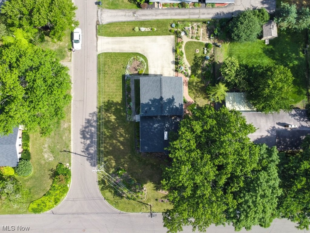 Sand Run Village - Residential