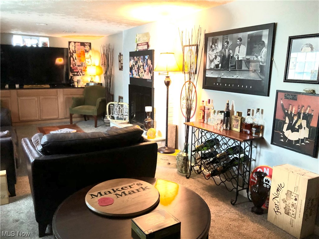 Sand Run Village - Residential