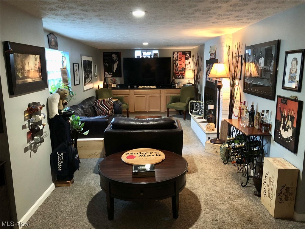 Sand Run Village - Residential