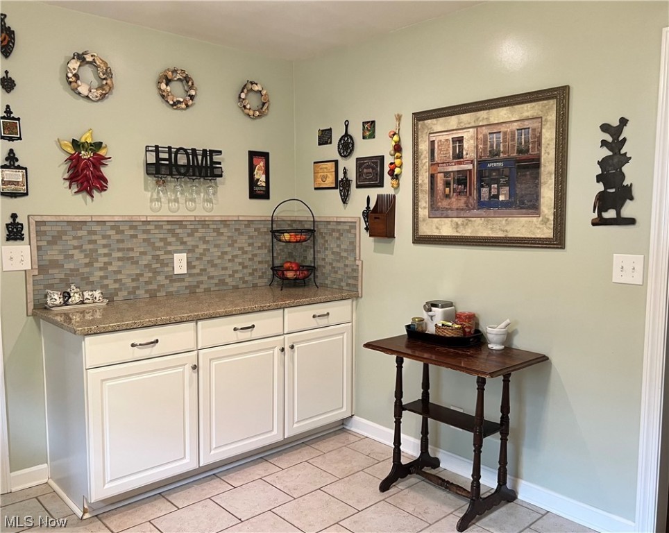 Sand Run Village - Residential