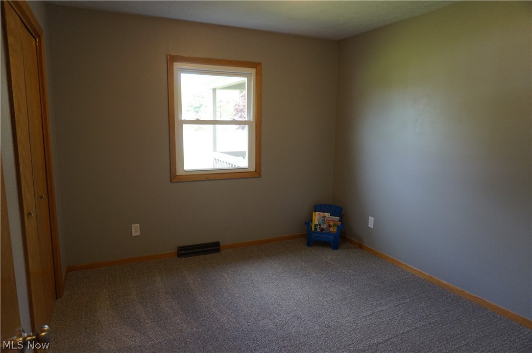 R & W Allotment 02 - Residential