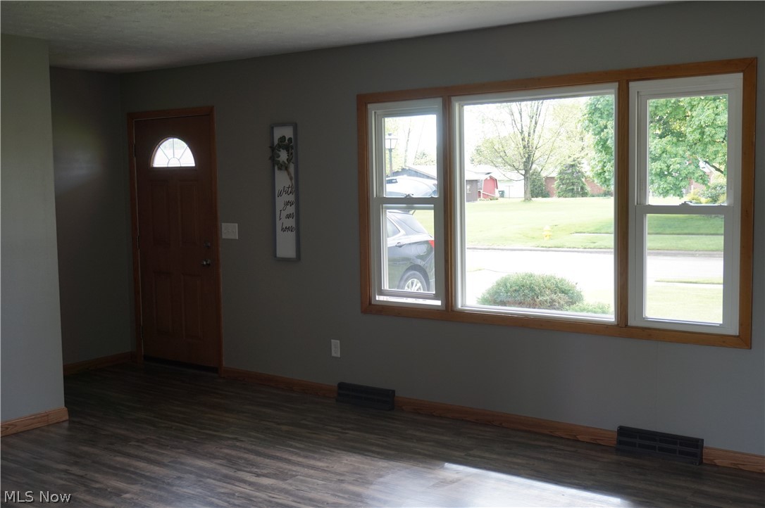 R & W Allotment 02 - Residential