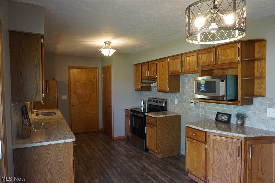 R & W Allotment 02 - Residential