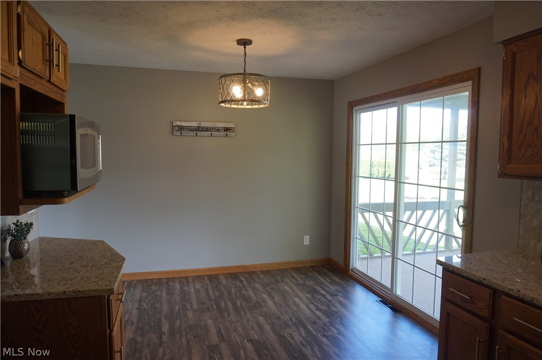 R & W Allotment 02 - Residential