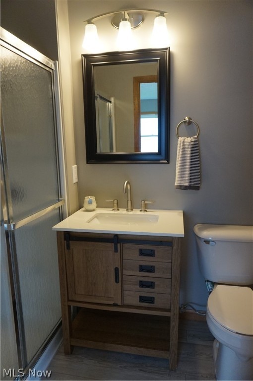 R & W Allotment 02 - Residential