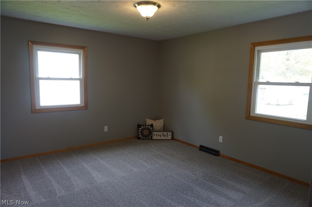 R & W Allotment 02 - Residential