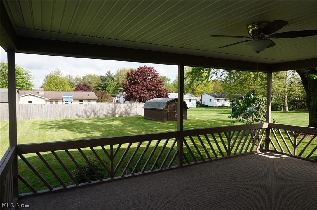 R & W Allotment 02 - Residential