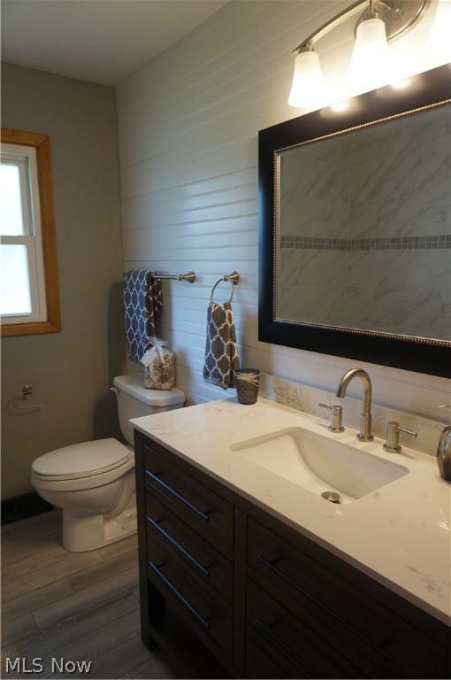 R & W Allotment 02 - Residential