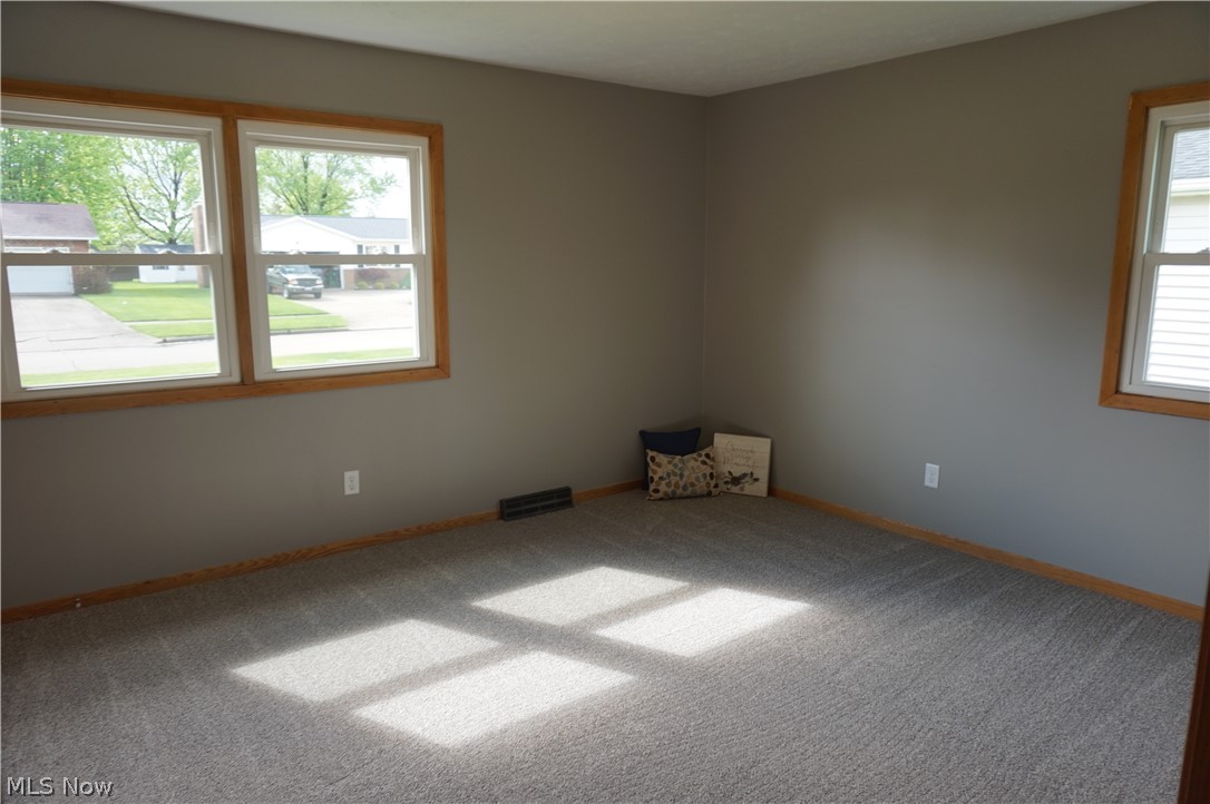 R & W Allotment 02 - Residential