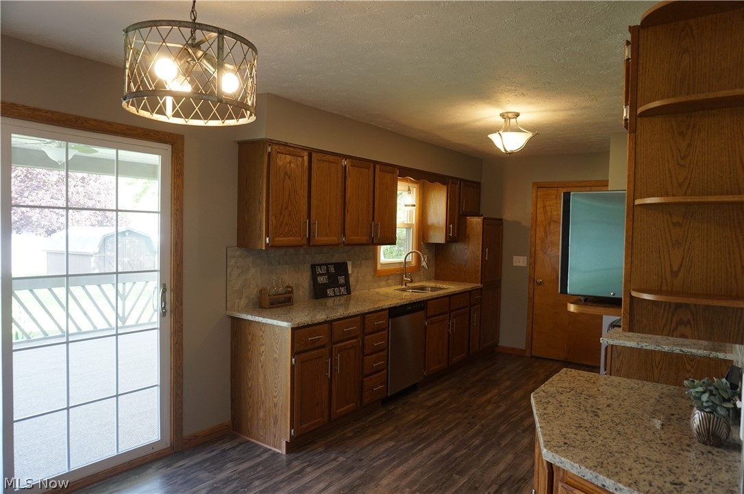 R & W Allotment 02 - Residential