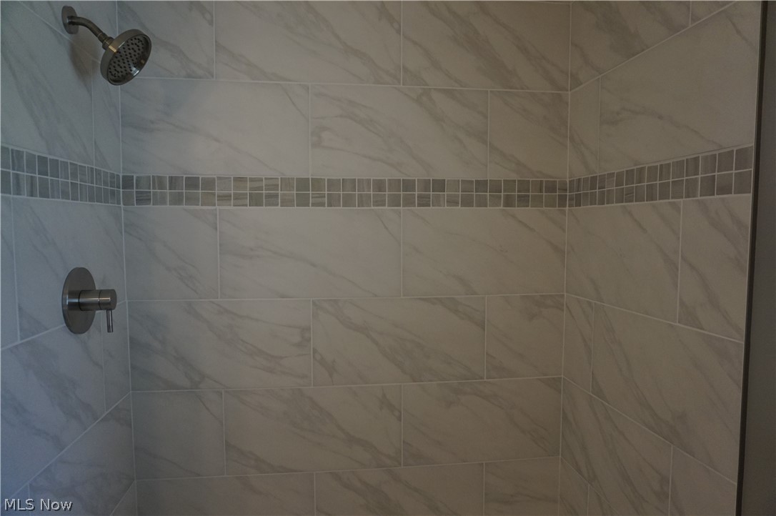 R & W Allotment 02 - Residential