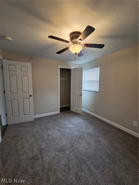 Tiny photo for 472 E 222nd Street, Euclid, OH 44123 (MLS # 5221918)