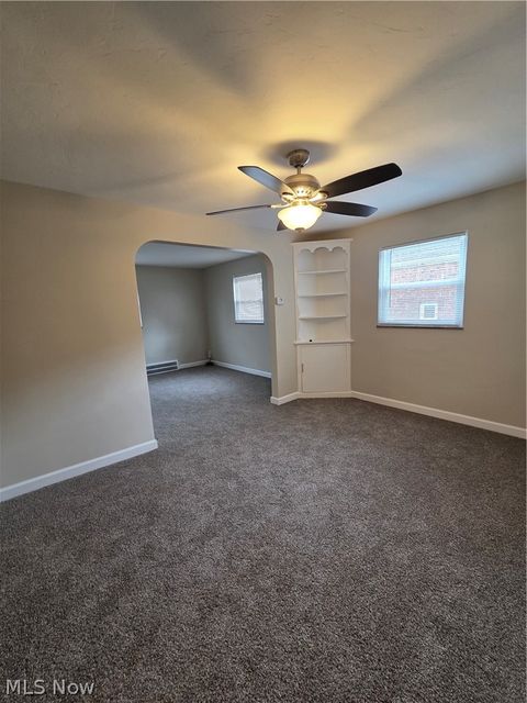 Tiny photo for 472 E 222nd Street, Euclid, OH 44123 (MLS # 5221918)