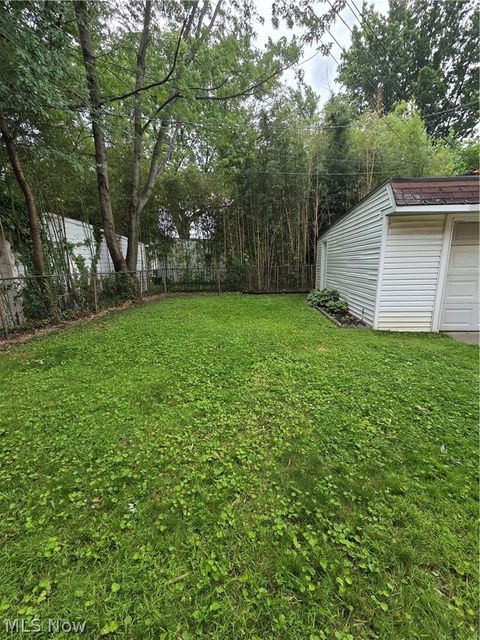 Tiny photo for 472 E 222nd Street, Euclid, OH 44123 (MLS # 5221918)