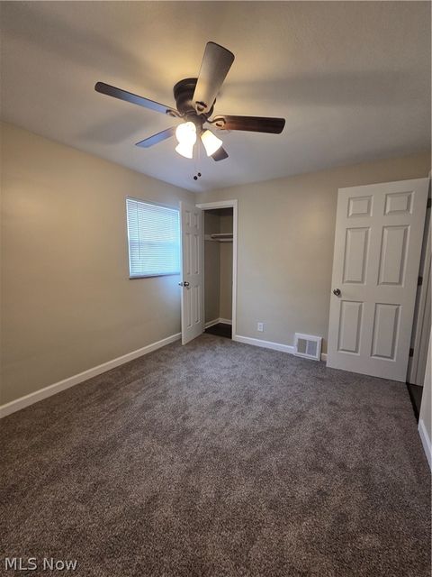 Tiny photo for 472 E 222nd Street, Euclid, OH 44123 (MLS # 5221918)