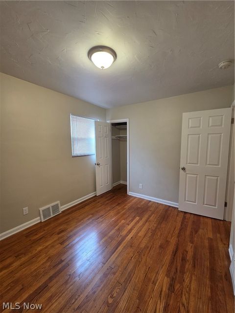 Tiny photo for 472 E 222nd Street, Euclid, OH 44123 (MLS # 5221918)
