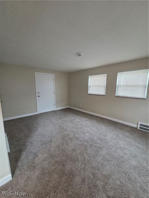 Tiny photo for 472 E 222nd Street, Euclid, OH 44123 (MLS # 5221918)