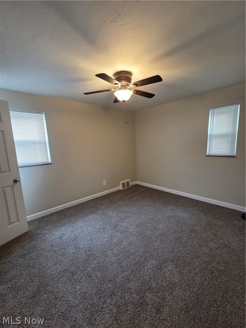 Tiny photo for 472 E 222nd Street, Euclid, OH 44123 (MLS # 5221918)