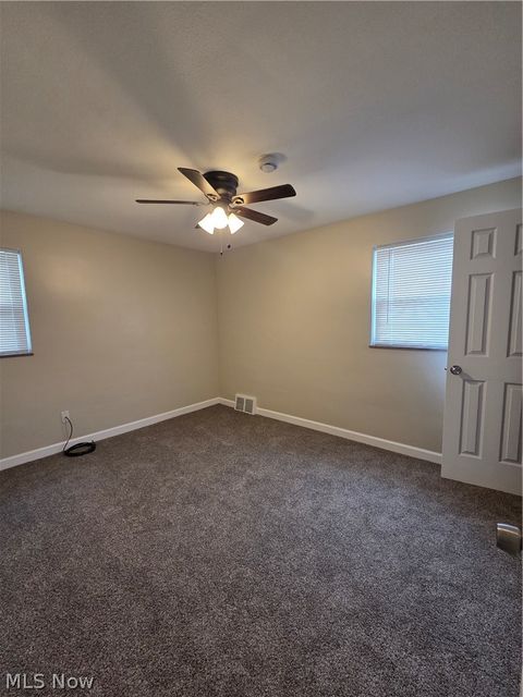 Tiny photo for 472 E 222nd Street, Euclid, OH 44123 (MLS # 5221918)
