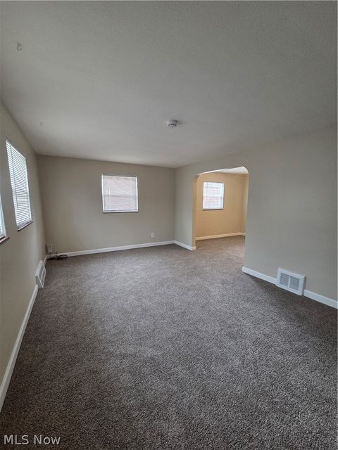 Tiny photo for 472 E 222nd Street, Euclid, OH 44123 (MLS # 5221918)