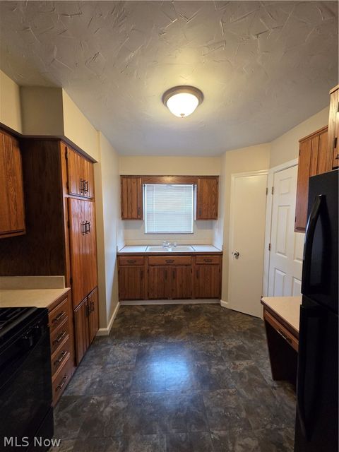 Tiny photo for 472 E 222nd Street, Euclid, OH 44123 (MLS # 5221918)