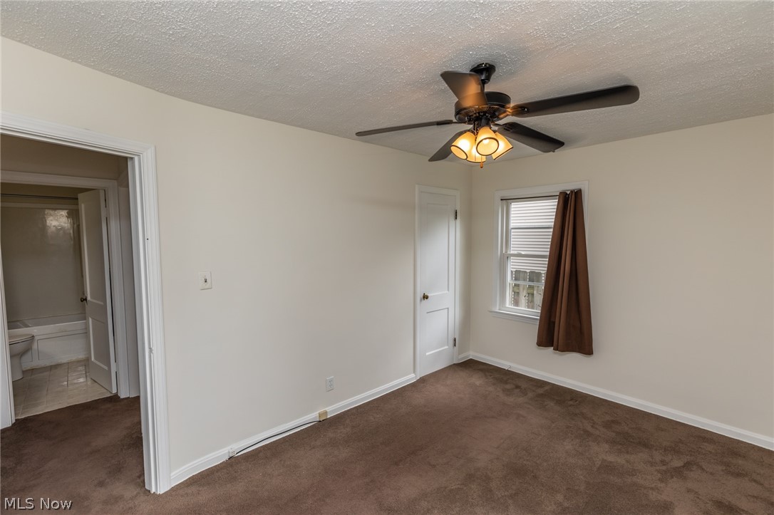Oak Park - Residential